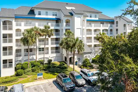 28 Players Club #28, Miramar Beach, FL 32550 — photo 33