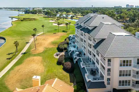 28 Players Club #28, Miramar Beach, FL 32550 — photo 34