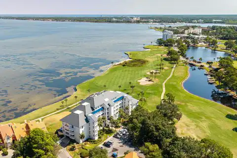 28 Players Club #28, Miramar Beach, FL 32550 — photo 35