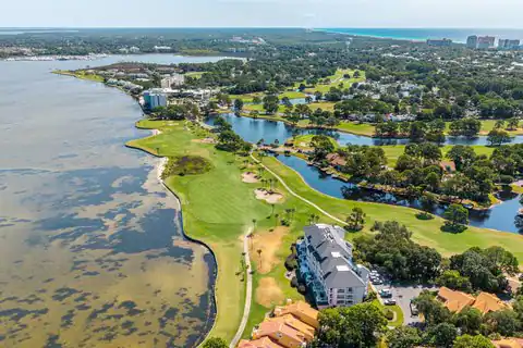 28 Players Club #28, Miramar Beach, FL 32550 — photo 36