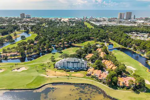 28 Players Club #28, Miramar Beach, FL 32550 — photo 37