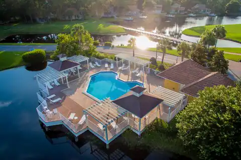 28 Players Club #28, Miramar Beach, FL 32550 — photo 39