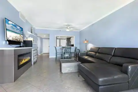 28 Players Club #28, Miramar Beach, FL 32550 — photo 4
