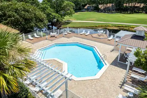 28 Players Club #28, Miramar Beach, FL 32550 — photo 40