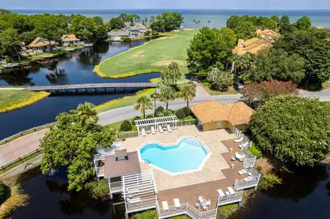 28 Players Club #28, Miramar Beach, FL 32550 — photo 41