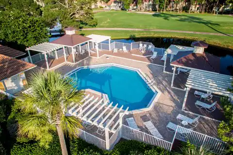 28 Players Club #28, Miramar Beach, FL 32550 — photo 42