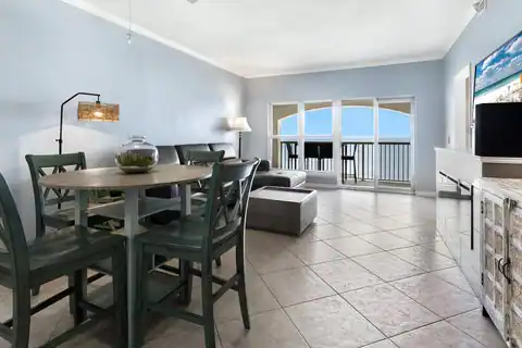 28 Players Club #28, Miramar Beach, FL 32550 — photo 5
