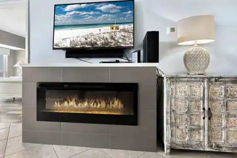 28 Players Club #28, Miramar Beach, FL 32550 — photo 6