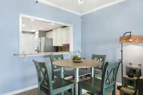 28 Players Club #28, Miramar Beach, FL 32550 — photo 7