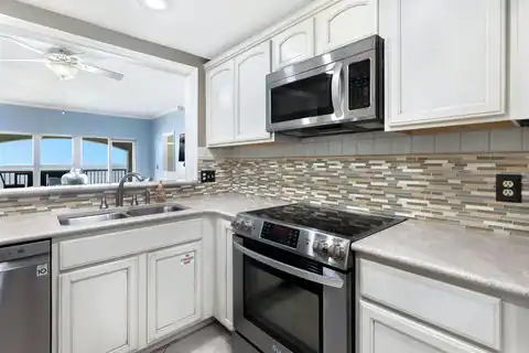 28 Players Club #28, Miramar Beach, FL 32550 — photo 8