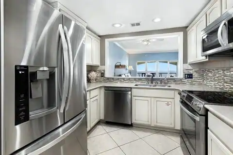 28 Players Club #28, Miramar Beach, FL 32550 — photo 9