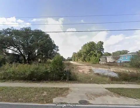 1325 N 69th Avenue, Pensacola, FL 32506 — photo 2