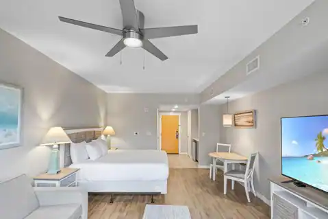 9800 Grand Sandestin Boulevard #5120, Miramar Beach, FL 32550 — photo 10