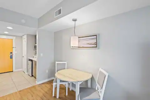 9800 Grand Sandestin Boulevard #5120, Miramar Beach, FL 32550 — photo 11