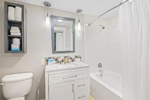 9800 Grand Sandestin Boulevard #5120, Miramar Beach, FL 32550 — photo 12