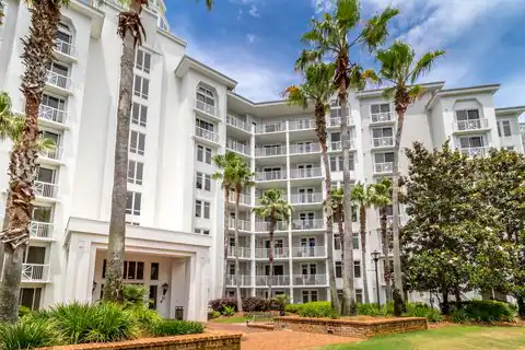 9800 Grand Sandestin Boulevard #5120, Miramar Beach, FL 32550 — photo 13