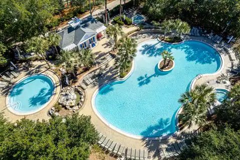 9800 Grand Sandestin Boulevard #5120, Miramar Beach, FL 32550 — photo 14