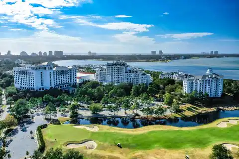 9800 Grand Sandestin Boulevard #5120, Miramar Beach, FL 32550 — photo 17