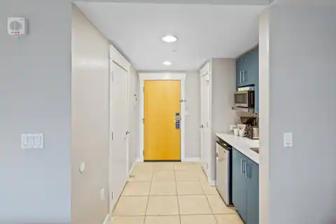 9800 Grand Sandestin Boulevard #5120, Miramar Beach, FL 32550 — photo 2