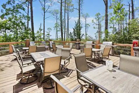 9800 Grand Sandestin Boulevard #5120, Miramar Beach, FL 32550 — photo 20