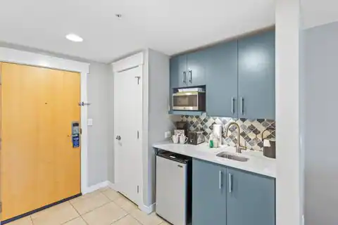 9800 Grand Sandestin Boulevard #5120, Miramar Beach, FL 32550 — photo 3