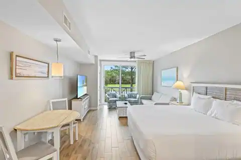 9800 Grand Sandestin Boulevard #5120, Miramar Beach, FL 32550 — photo 5