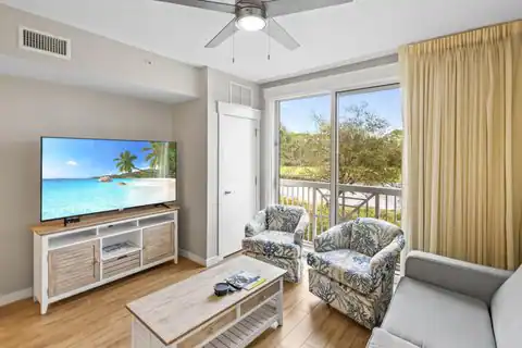9800 Grand Sandestin Boulevard #5120, Miramar Beach, FL 32550 — photo 6