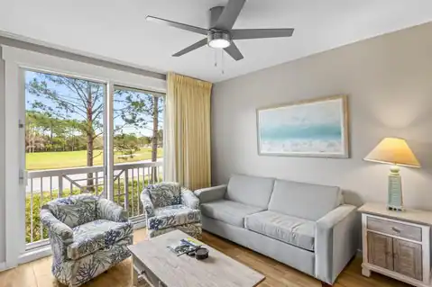 9800 Grand Sandestin Boulevard #5120, Miramar Beach, FL 32550 — photo 7