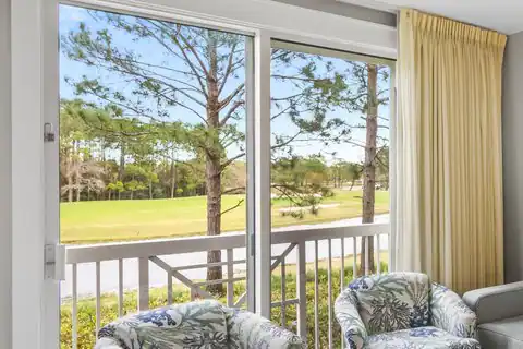 9800 Grand Sandestin Boulevard #5120, Miramar Beach, FL 32550 — photo 8