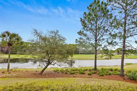 9800 Grand Sandestin Boulevard #5120, Miramar Beach, FL 32550 — photo 9