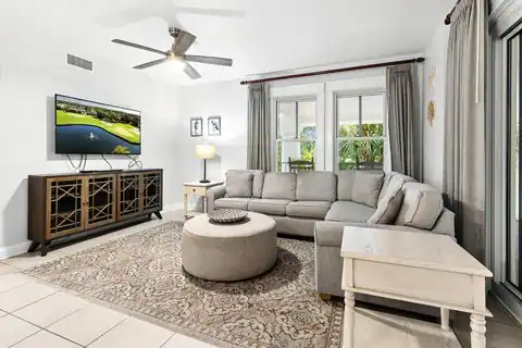 9500 Grand Sandestin Boulevard #2200, Miramar Beach, FL 32550 — photo 10