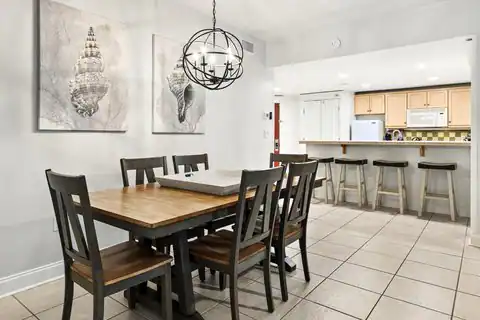 9500 Grand Sandestin Boulevard #2200, Miramar Beach, FL 32550 — photo 11