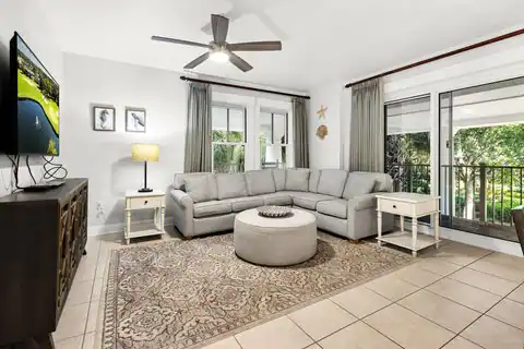 9500 Grand Sandestin Boulevard #2200, Miramar Beach, FL 32550 — photo 12