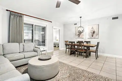 9500 Grand Sandestin Boulevard #2200, Miramar Beach, FL 32550 — photo 13