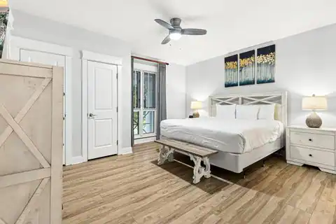 9500 Grand Sandestin Boulevard #2200, Miramar Beach, FL 32550 — photo 14