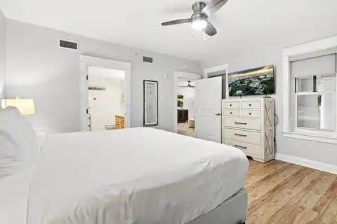 9500 Grand Sandestin Boulevard #2200, Miramar Beach, FL 32550 — photo 15