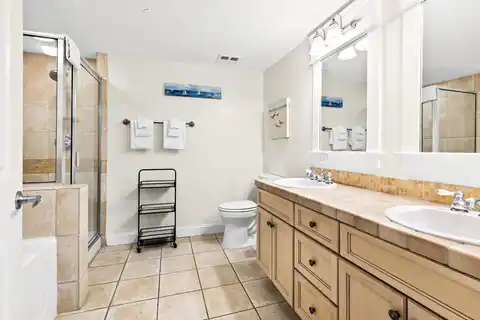 9500 Grand Sandestin Boulevard #2200, Miramar Beach, FL 32550 — photo 16