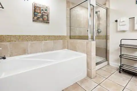 9500 Grand Sandestin Boulevard #2200, Miramar Beach, FL 32550 — photo 17