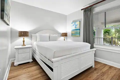 9500 Grand Sandestin Boulevard #2200, Miramar Beach, FL 32550 — photo 18