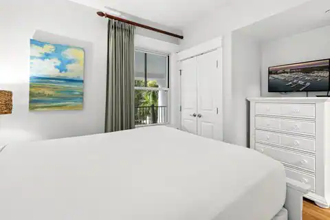 9500 Grand Sandestin Boulevard #2200, Miramar Beach, FL 32550 — photo 19