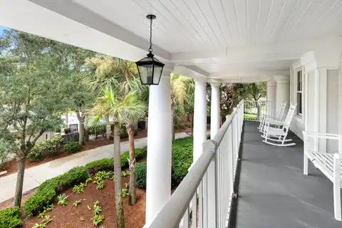9500 Grand Sandestin Boulevard #2200, Miramar Beach, FL 32550 — photo 2