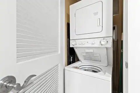 9500 Grand Sandestin Boulevard #2200, Miramar Beach, FL 32550 — photo 20