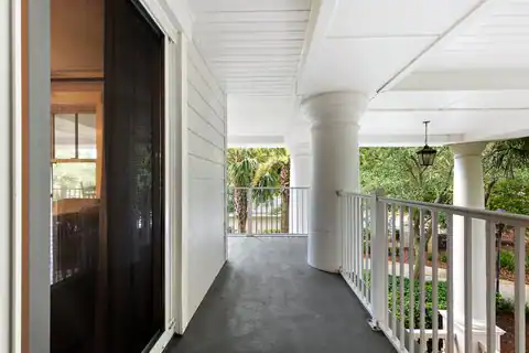 9500 Grand Sandestin Boulevard #2200, Miramar Beach, FL 32550 — photo 21