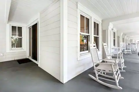 9500 Grand Sandestin Boulevard #2200, Miramar Beach, FL 32550 — photo 22