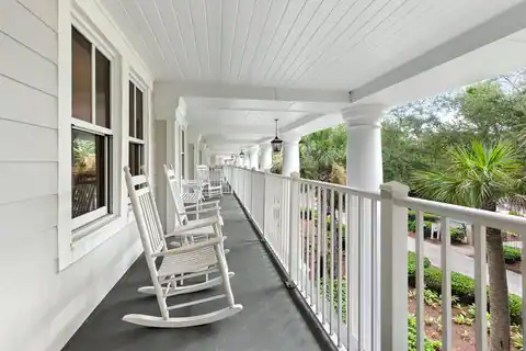 9500 Grand Sandestin Boulevard #2200, Miramar Beach, FL 32550 — photo 23