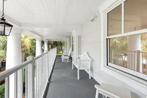 9500 Grand Sandestin Boulevard #2200, Miramar Beach, FL 32550 — photo 24