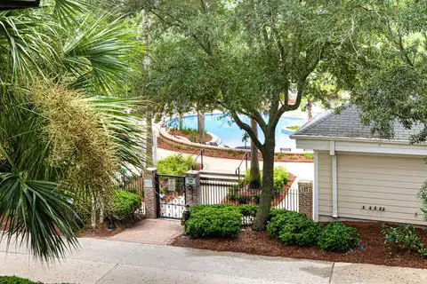 9500 Grand Sandestin Boulevard #2200, Miramar Beach, FL 32550 — photo 25