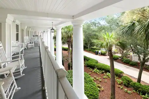 9500 Grand Sandestin Boulevard #2200, Miramar Beach, FL 32550 — photo 26