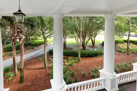 9500 Grand Sandestin Boulevard #2200, Miramar Beach, FL 32550 — photo 27