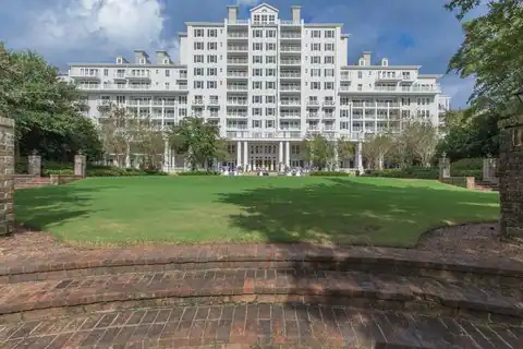 9500 Grand Sandestin Boulevard #2200, Miramar Beach, FL 32550 — photo 28
